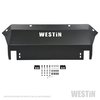 Westin Pro-Mod Skid Plate 58-71185